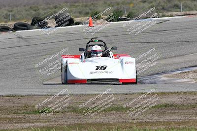 media/Mar-16-2024-CalClub SCCA (Sat) [[de271006c6]]/Group 5/Qualifying/